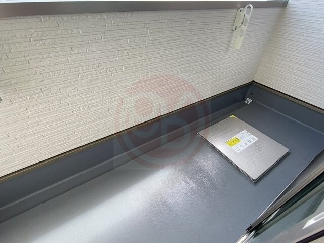 物件内観写真20　