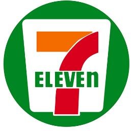 物件内観写真30　(セブンイレブン 東大阪渋川町店 770m)