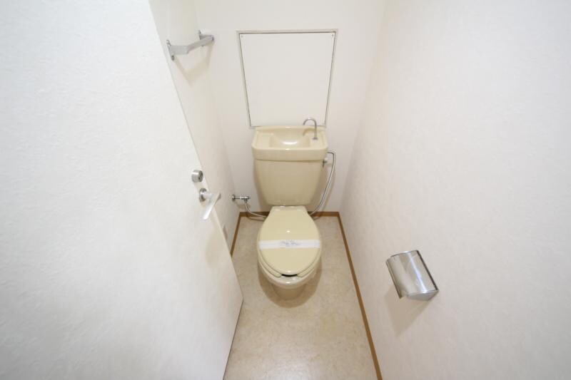 物件内観写真11　