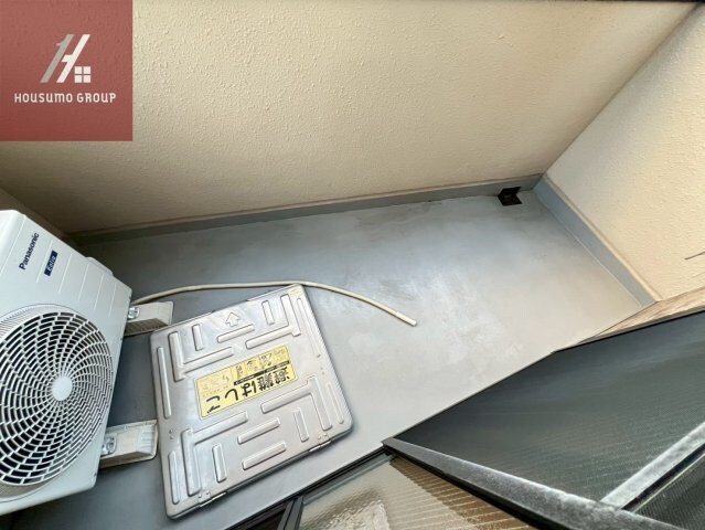 物件内観写真10　