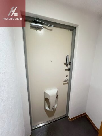 物件内観写真11　