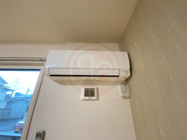 物件内観写真27　