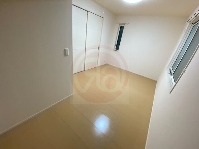 物件内観写真29　