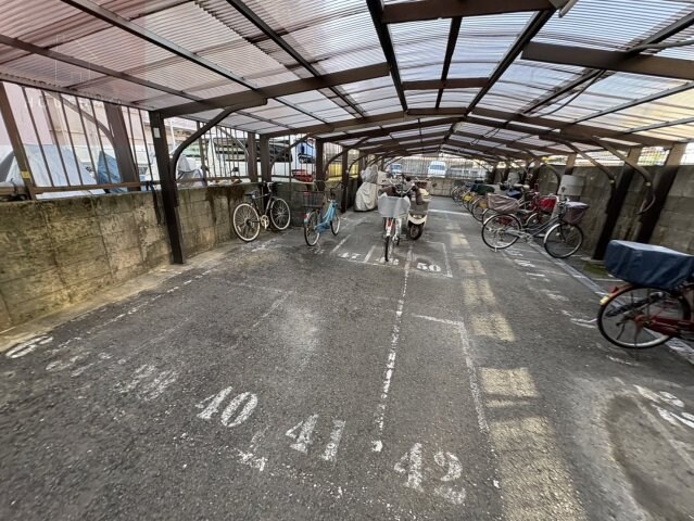 物件内観写真15　