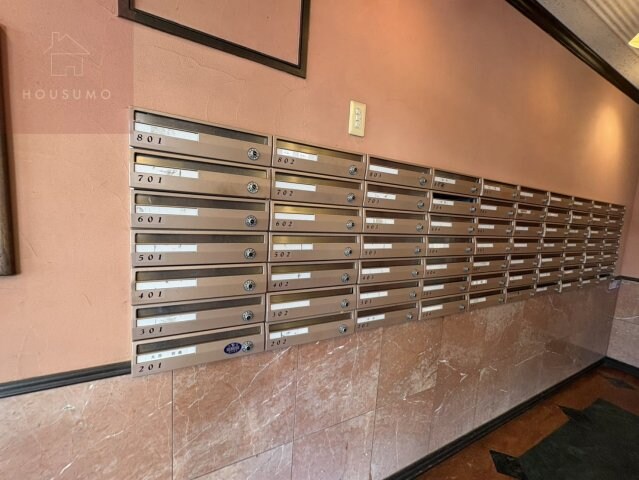 物件内観写真29　