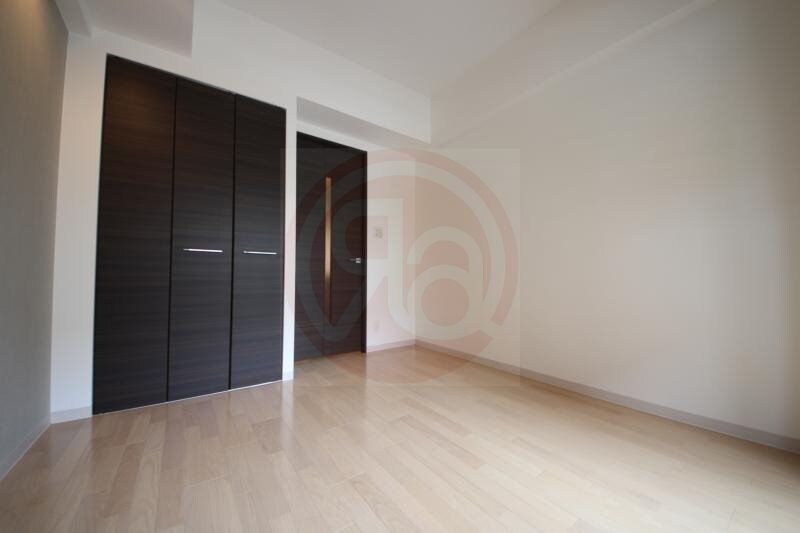 物件内観写真4　(使いやすいリビングです)