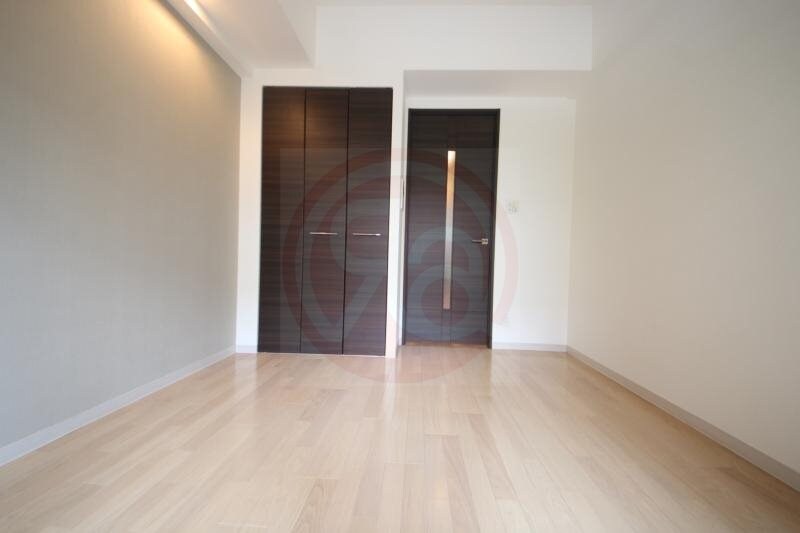 物件内観写真9　(内装は落ち着いています)