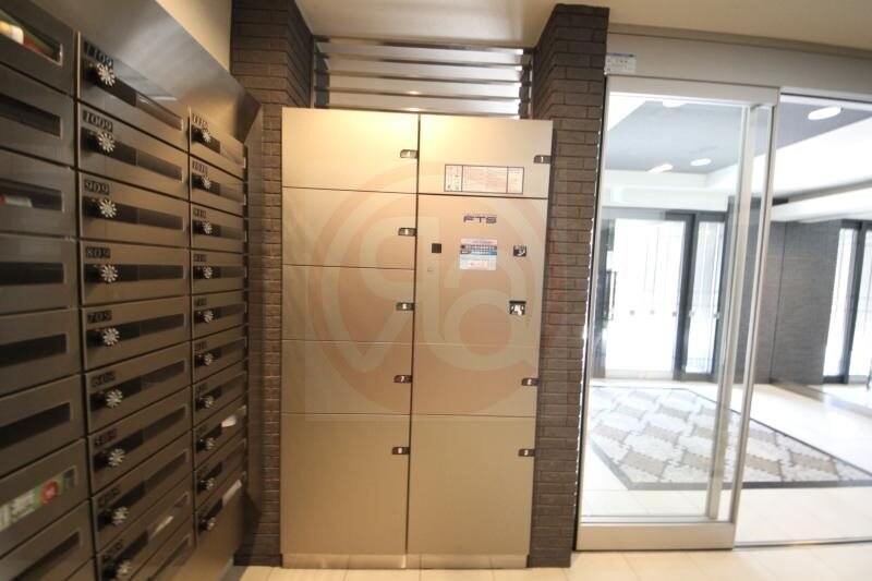 物件内観写真29　