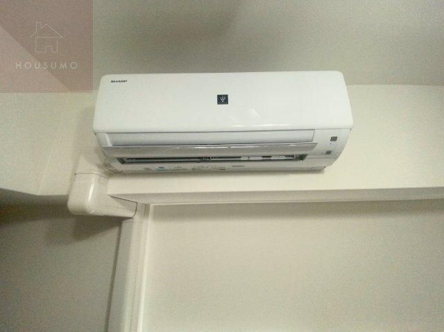 物件内観写真28　