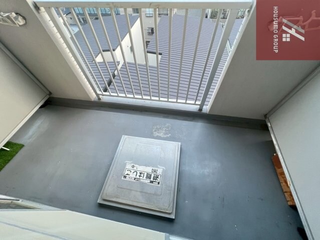 物件内観写真10　