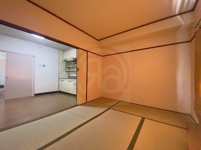 物件内観写真28　