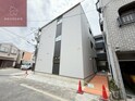 レアシオン