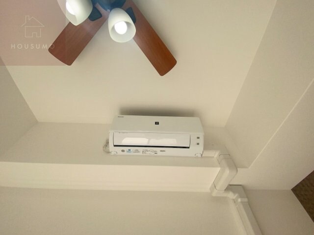 物件内観写真28　