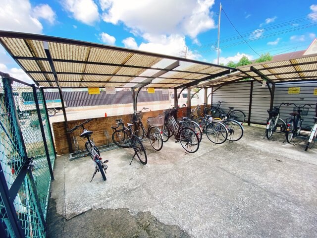 物件内観写真14　