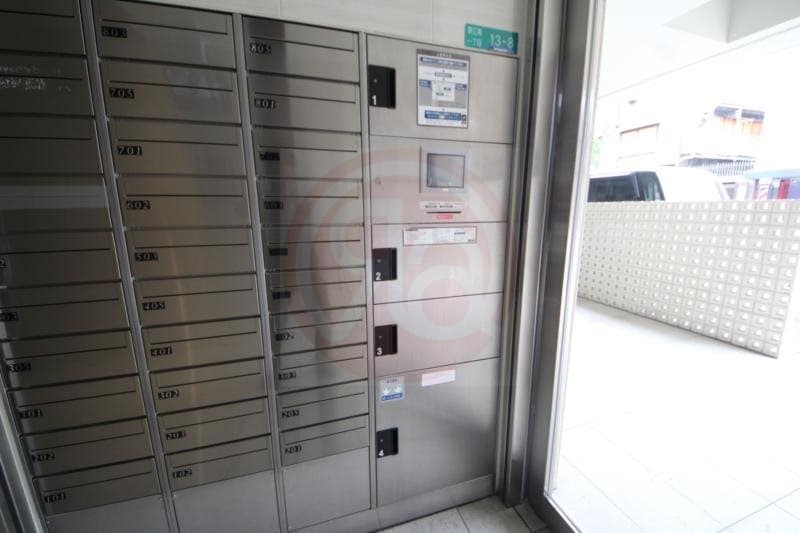 物件内観写真26　