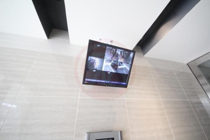 物件内観写真27　