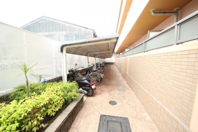 物件内観写真16　