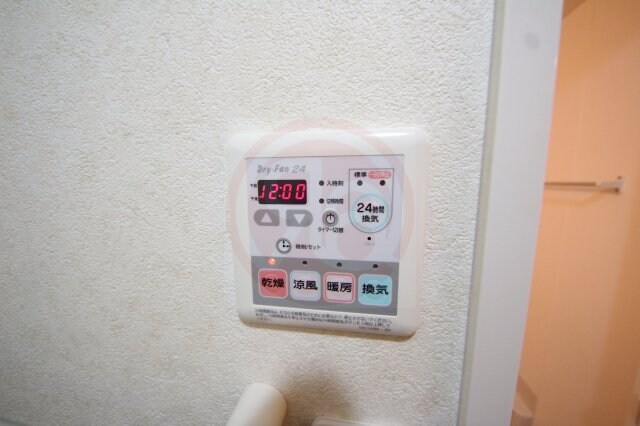 物件内観写真26　