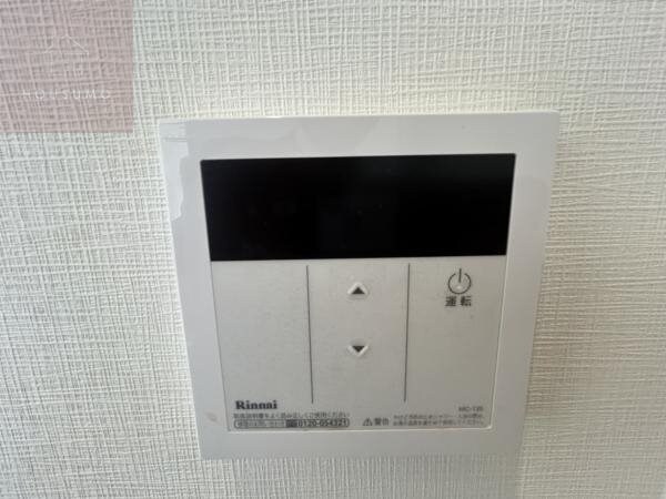 物件内観写真10　