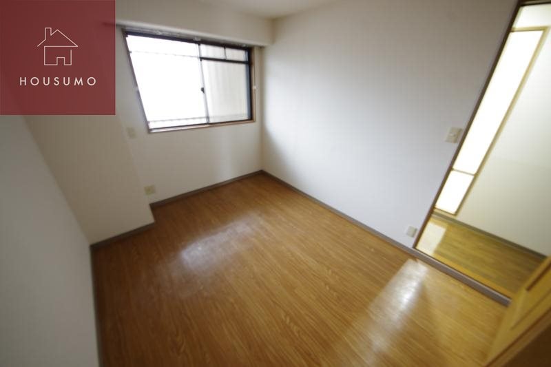 物件内観写真8　(寝室にいかがでしょうか)