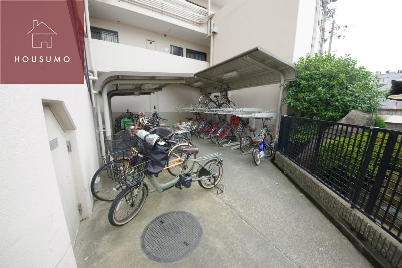 物件内観写真15　