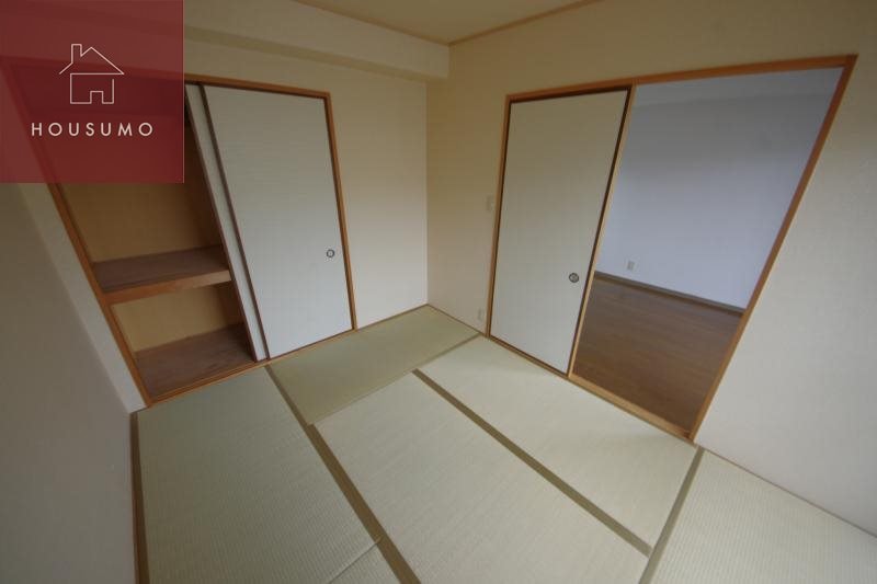 物件内観写真24　(お子さんのためのお部屋にもぴったりです)