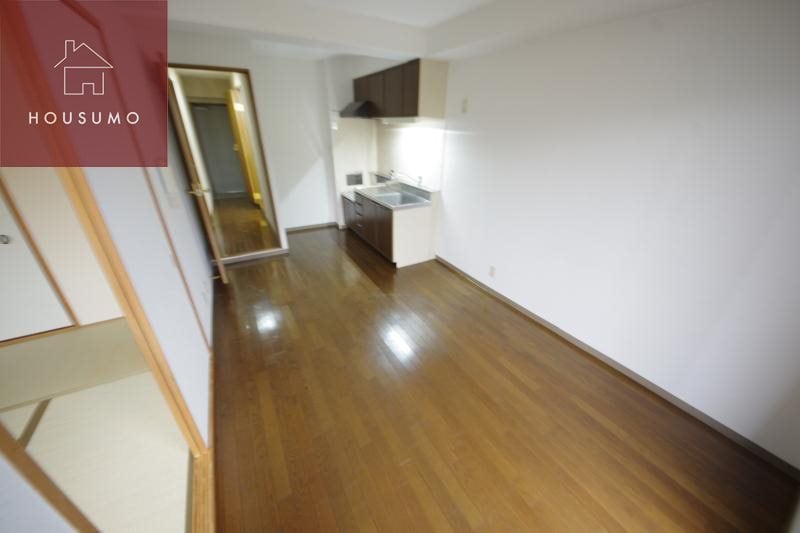 物件内観写真27　