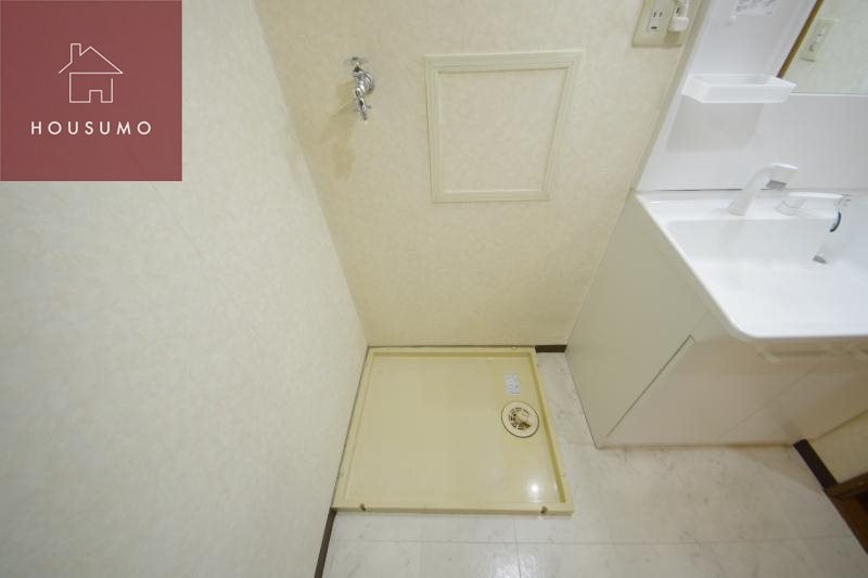 物件内観写真29　