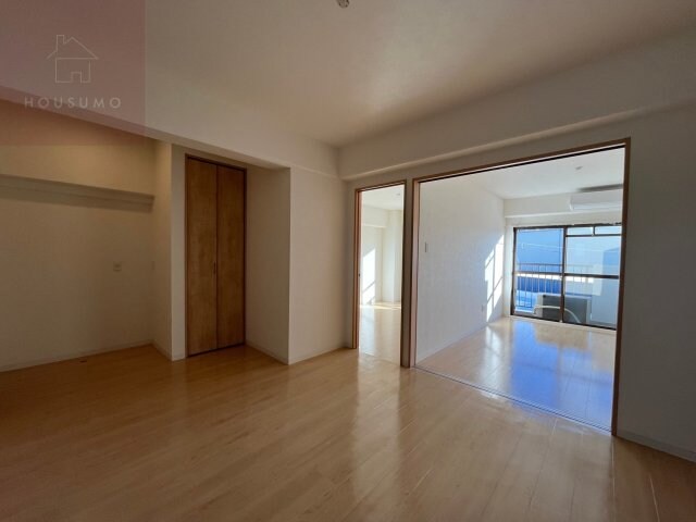 物件内観写真29　