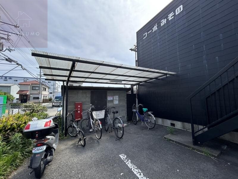 物件内観写真15　