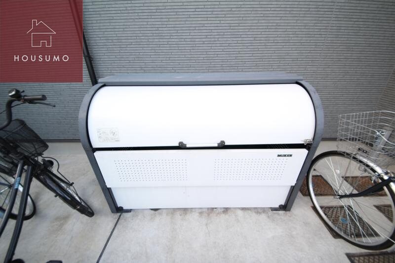 物件内観写真14　