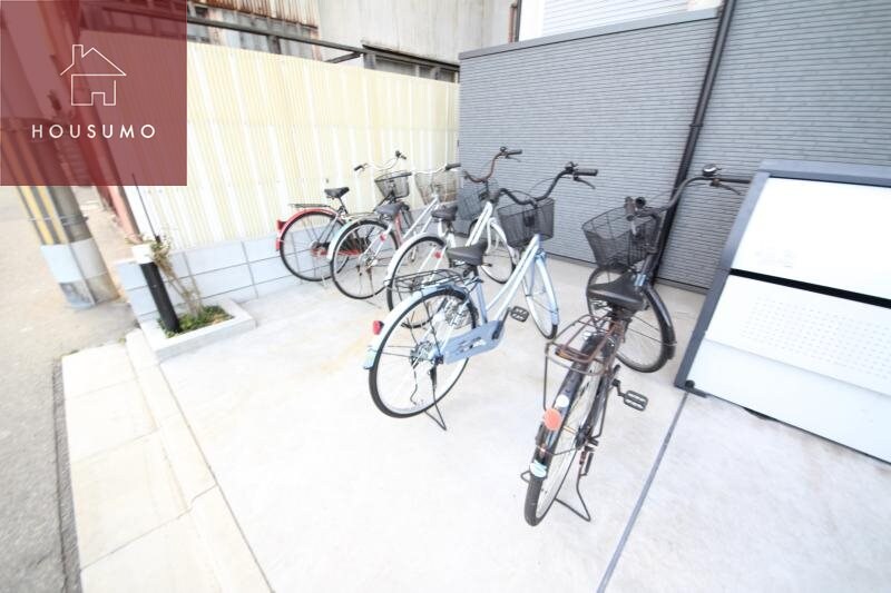 物件内観写真15　