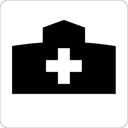 物件内観写真24　(大橋歯科 1025m)