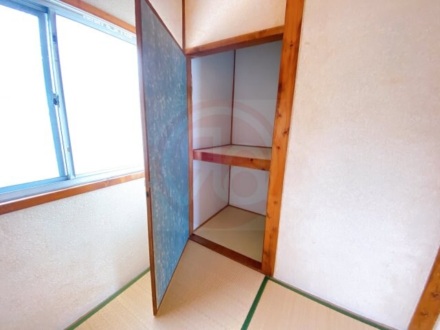 物件内観写真29　