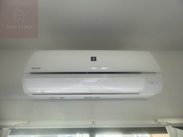 物件内観写真28　