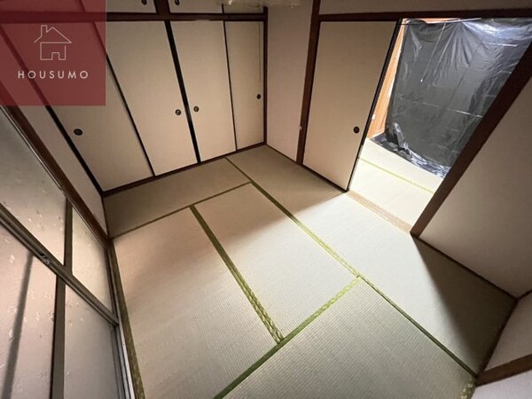 居室（その他）