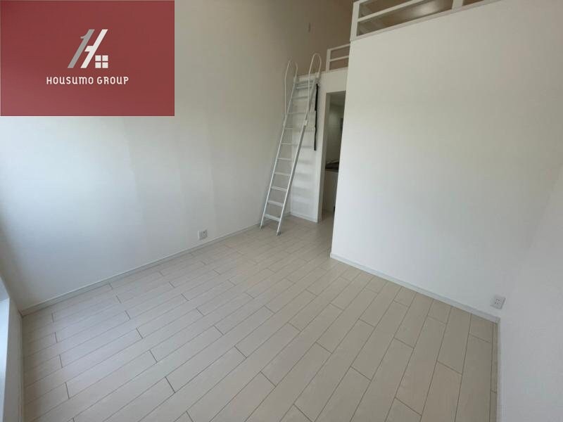 物件内観写真6　(使いやすいキッチンです)