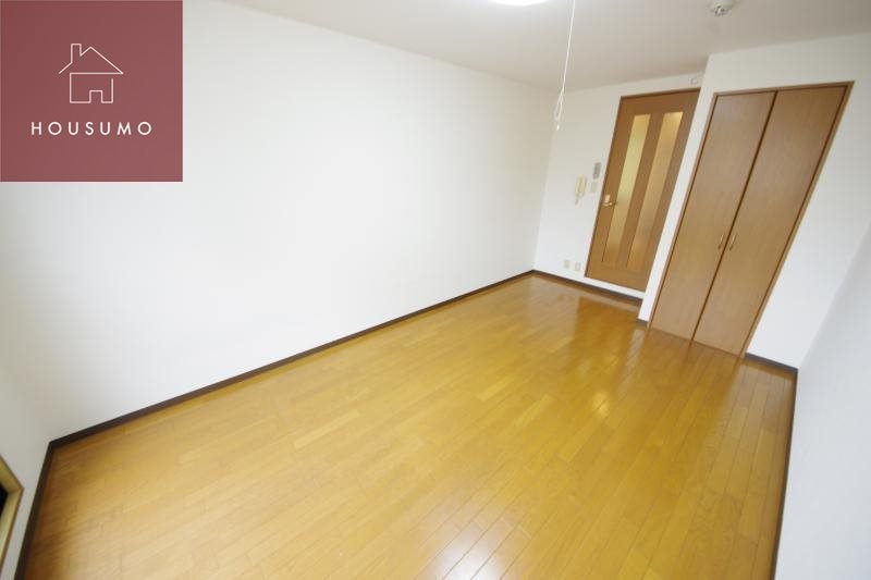 物件内観写真9　(寝室にいかがでしょうか)