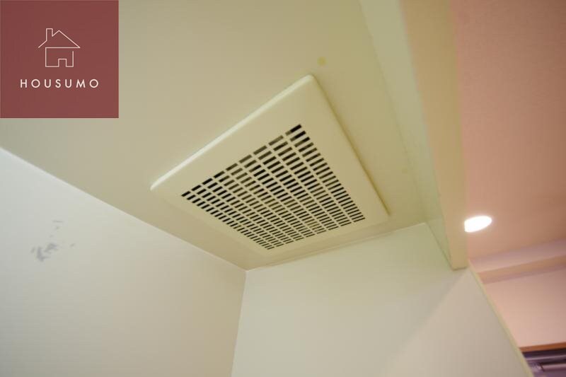 物件内観写真25　