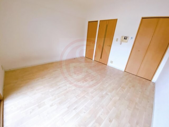 物件内観写真6　(キッチンです)