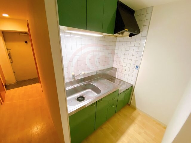 物件内観写真7　(ゆったり過ごせるお風呂です)