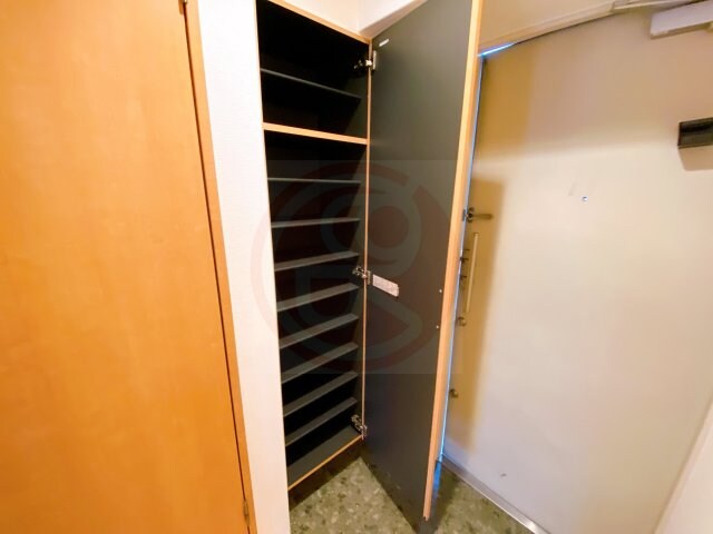 物件内観写真17　(キッチンです)