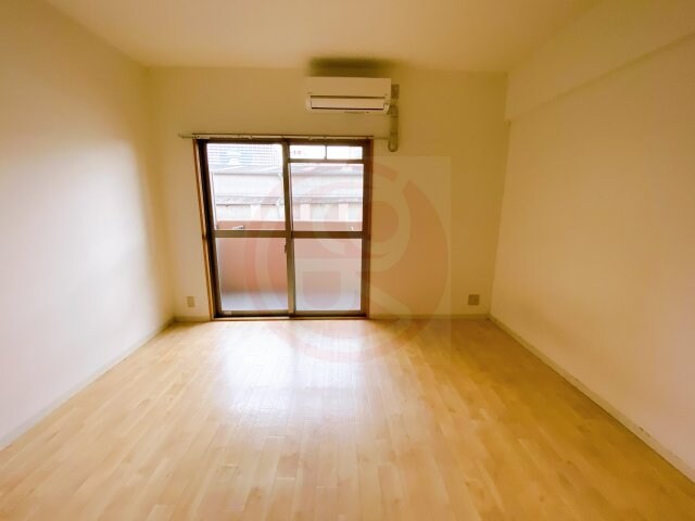 物件内観写真23　(ちょっとした収納スペースも充実しています)