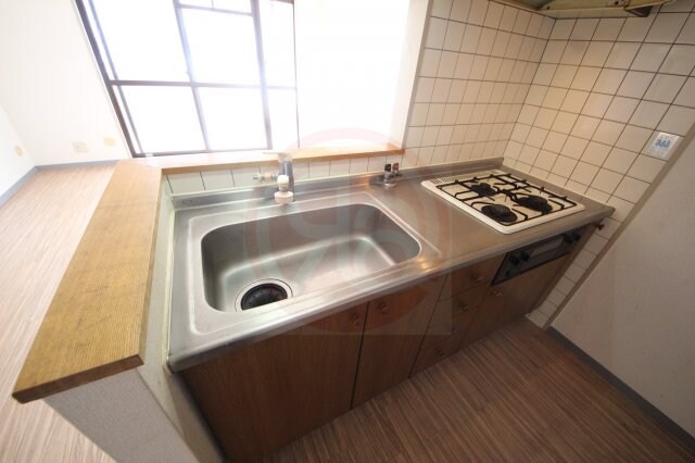 物件内観写真18　(お子さんのお部屋にいかがでしょうか)