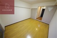 物件内観写真7　(使いやすい居間です)