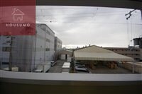 物件内観写真14　(駐車場があります)