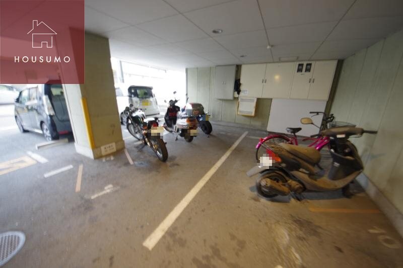 物件内観写真15　