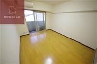 物件内観写真16　(使いやすいリビングです)