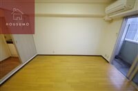 物件内観写真18　(物件の内装です)