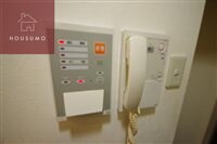 物件内観写真19　(使いやすい洗面所です)